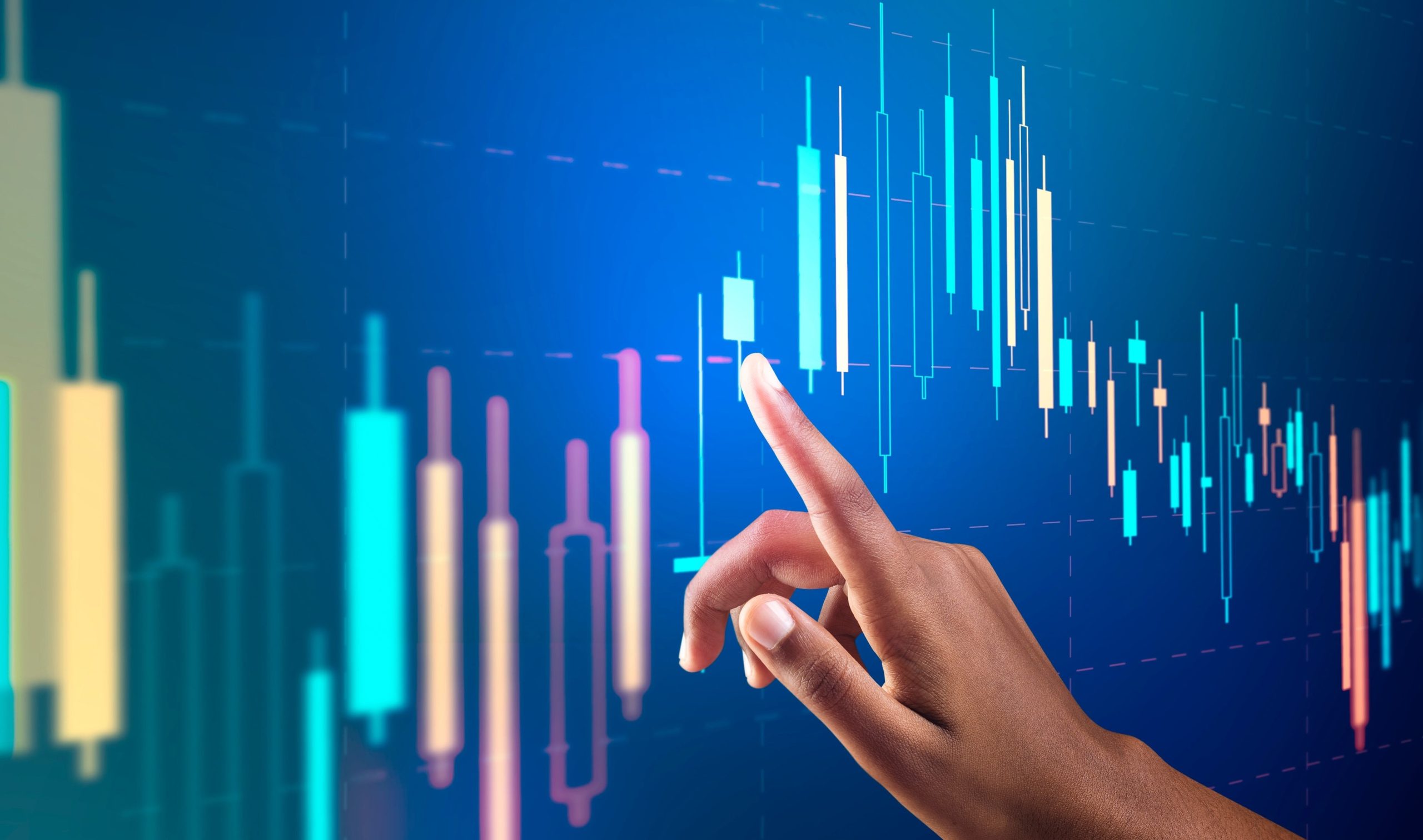 malaysia futures trading fee